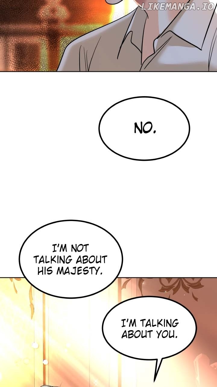 The Empress Lipstick Chapter 66 - page 92