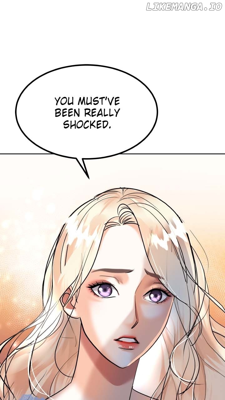 The Empress Lipstick Chapter 66 - page 94
