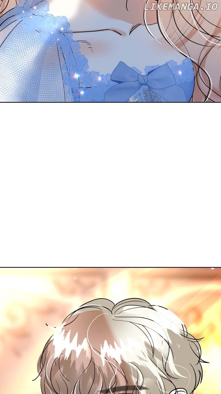The Empress Lipstick Chapter 66 - page 95