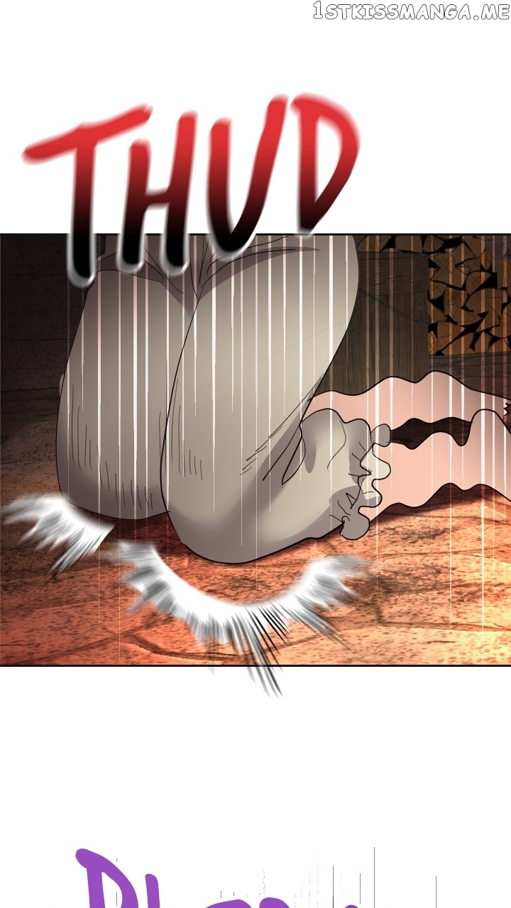 The Empress Lipstick Chapter 37 - page 26