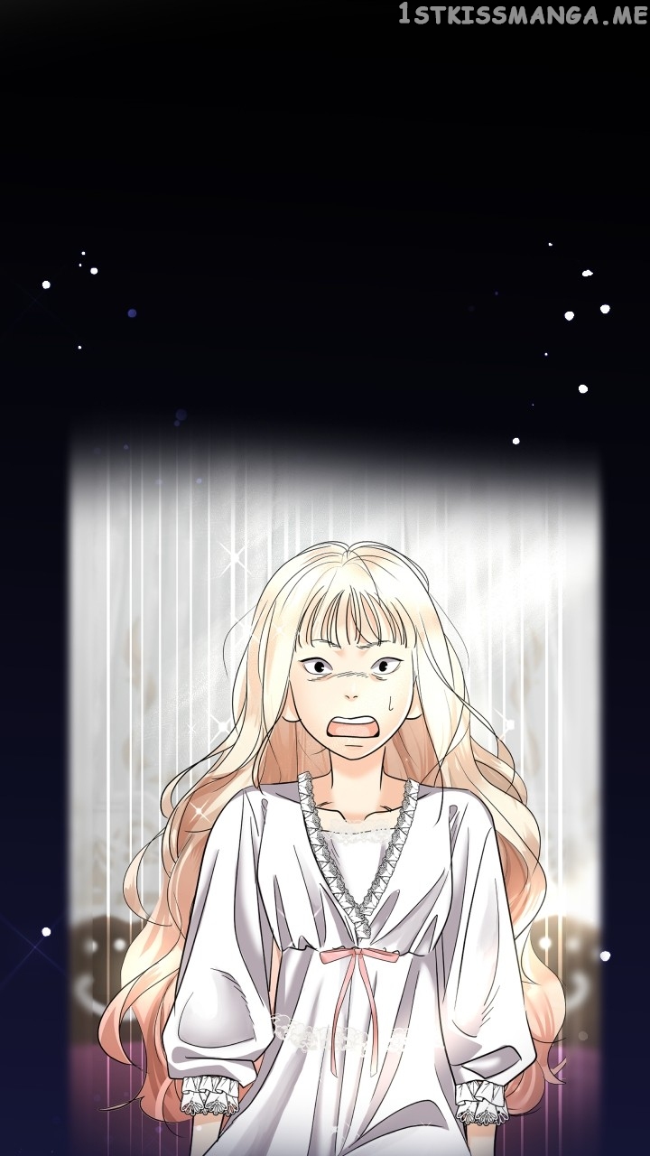 The Empress Lipstick Chapter 37 - page 49