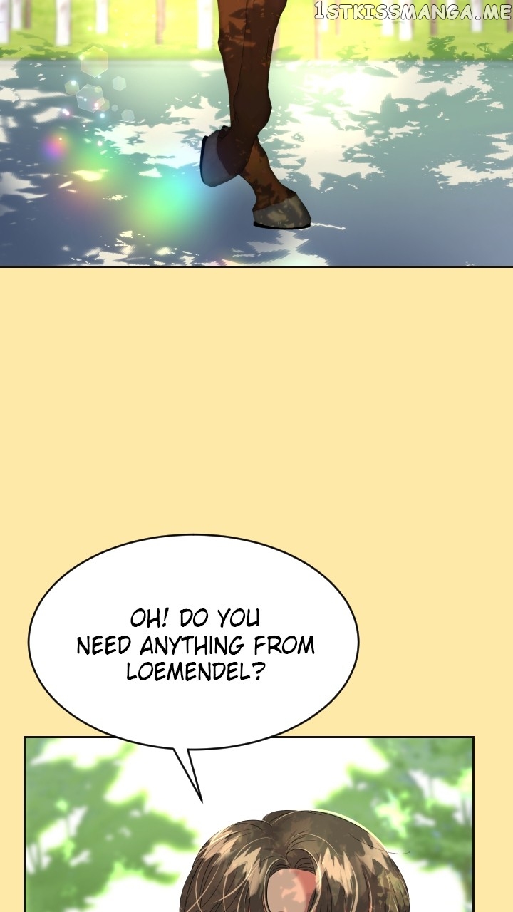The Empress Lipstick Chapter 37 - page 81
