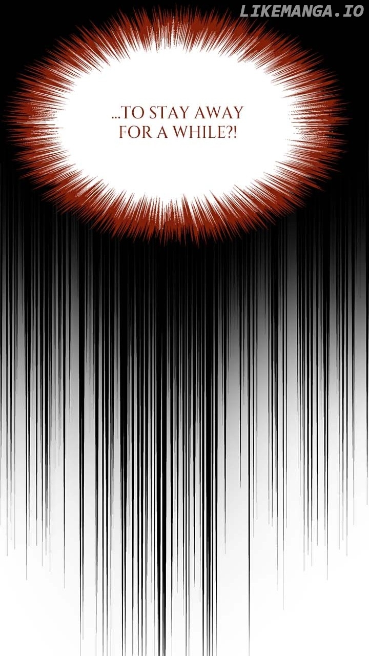 The Empress Lipstick Chapter 65 - page 101