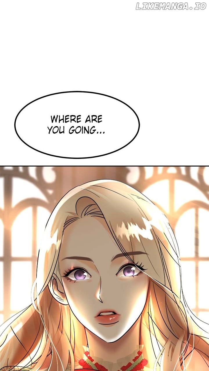 The Empress Lipstick Chapter 65 - page 113