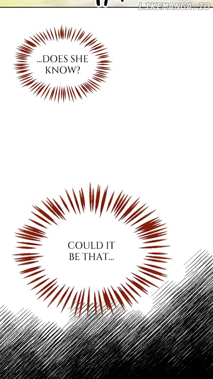 The Empress Lipstick Chapter 65 - page 20