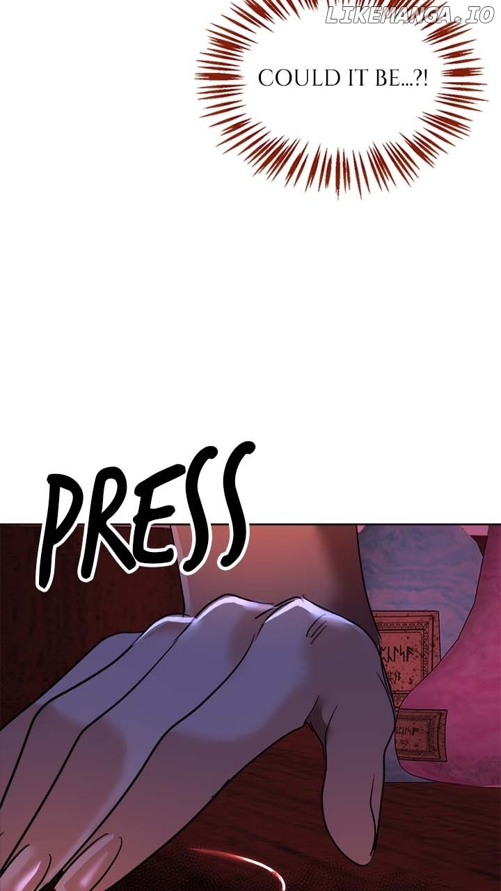 The Empress Lipstick Chapter 65 - page 28