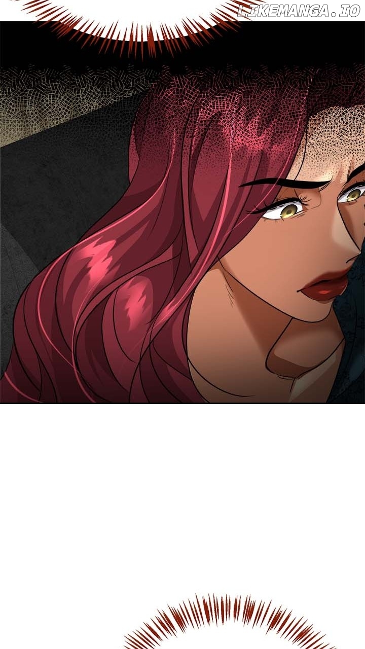 The Empress Lipstick Chapter 65 - page 75