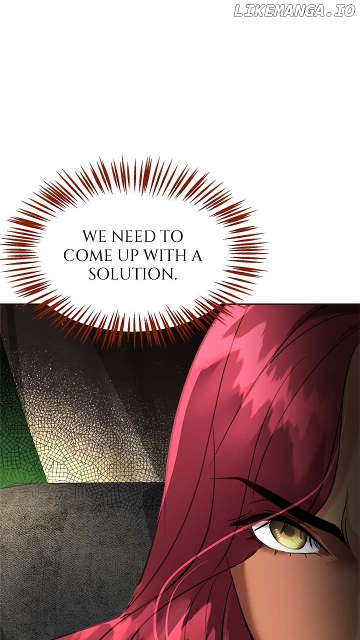 The Empress Lipstick Chapter 65 - page 79