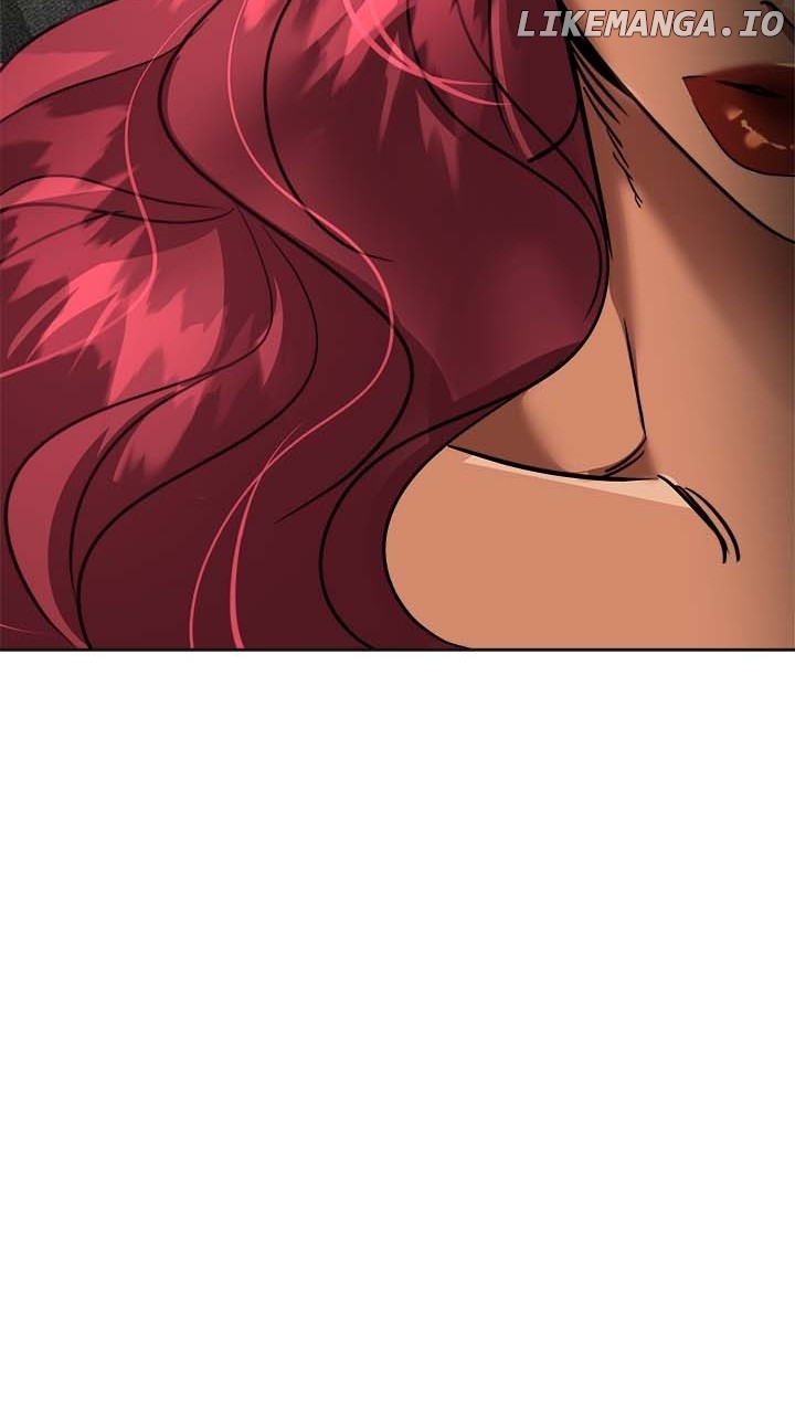 The Empress Lipstick Chapter 65 - page 80