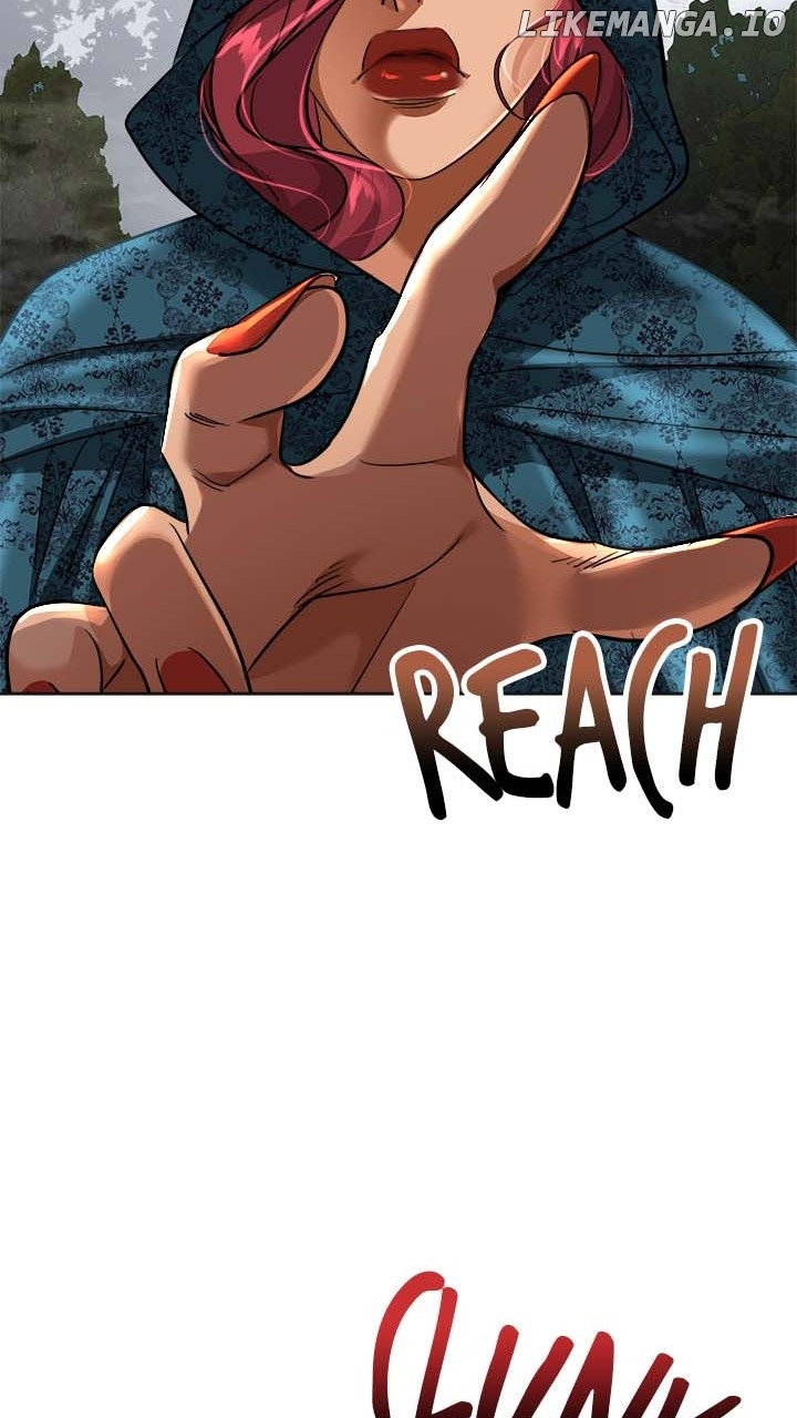 The Empress Lipstick Chapter 65 - page 85