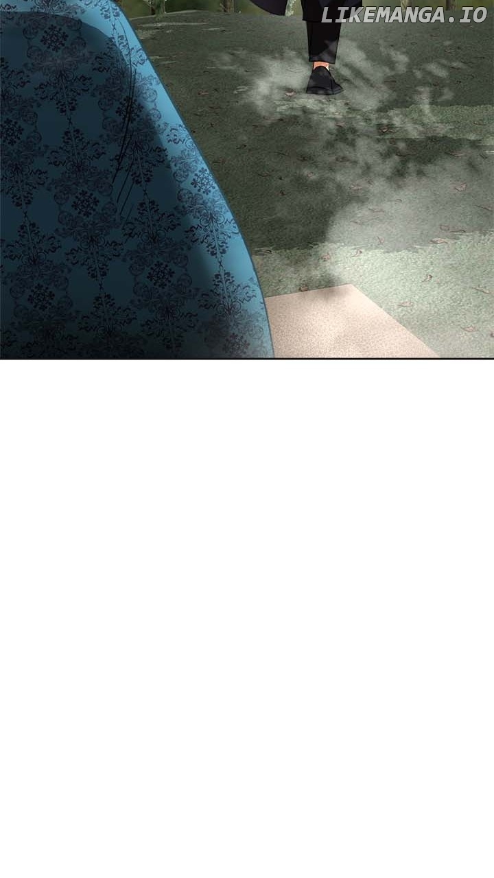 The Empress Lipstick Chapter 65 - page 93