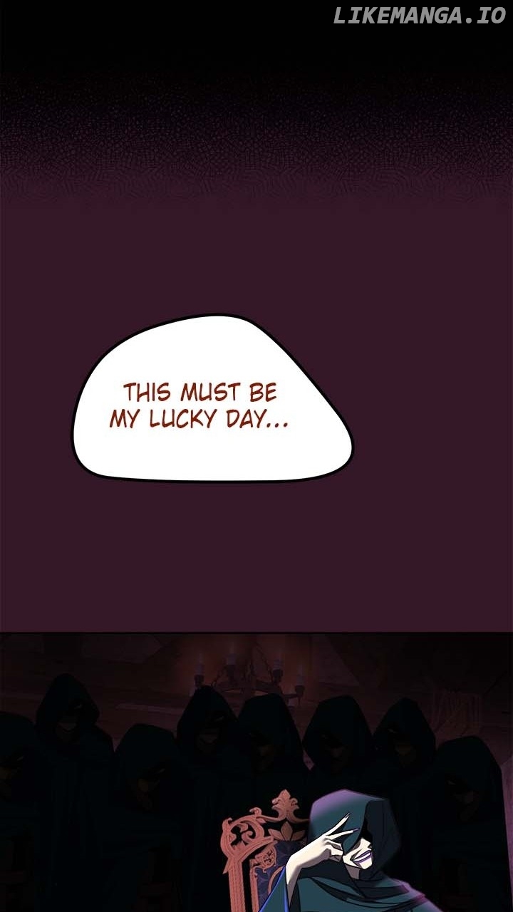 The Empress Lipstick Chapter 65 - page 96