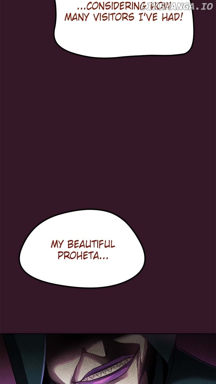 The Empress Lipstick Chapter 65 - page 98
