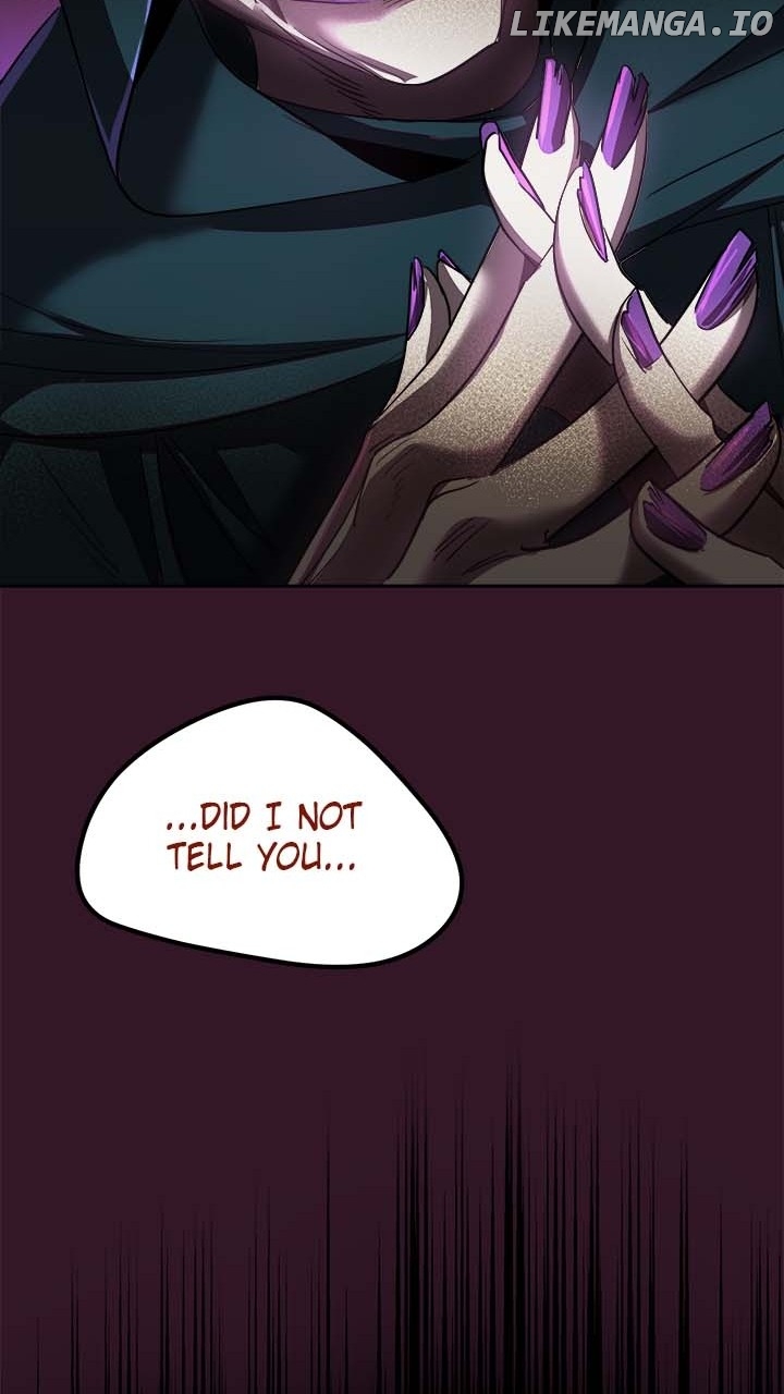 The Empress Lipstick Chapter 65 - page 99
