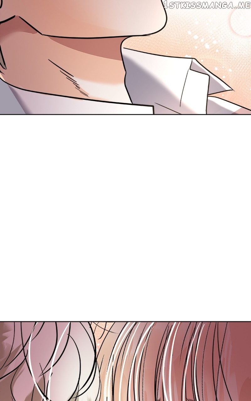 The Empress Lipstick Chapter 36 - page 10