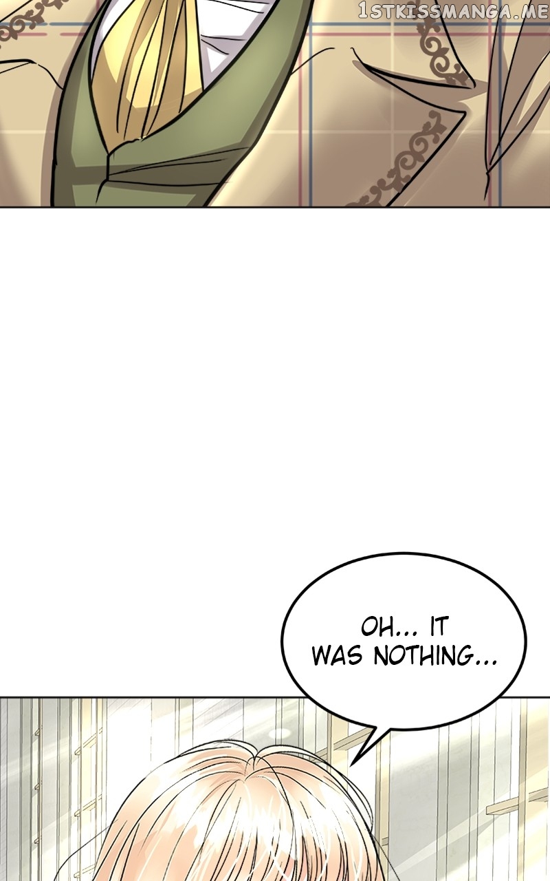 The Empress Lipstick Chapter 36 - page 105