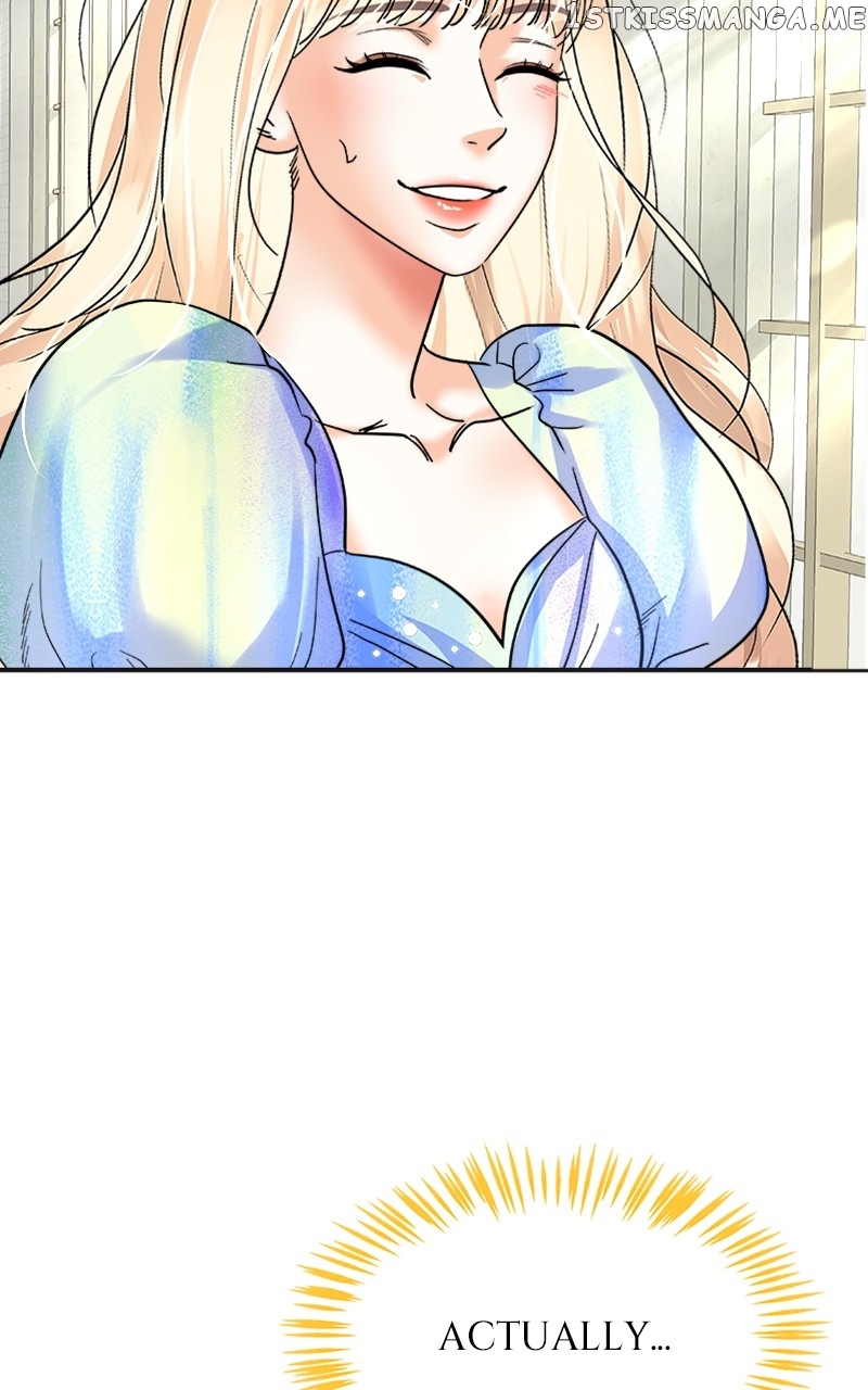 The Empress Lipstick Chapter 36 - page 106