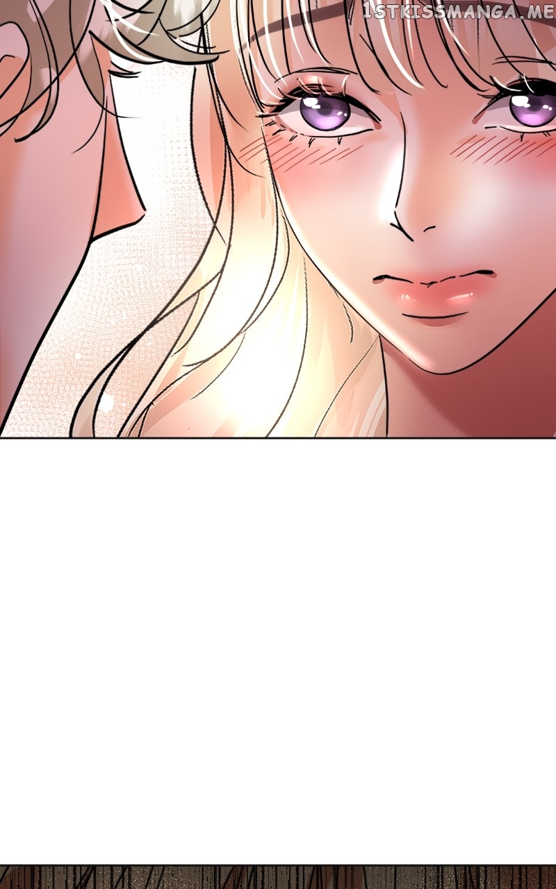 The Empress Lipstick Chapter 36 - page 11