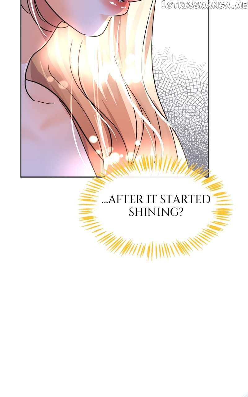 The Empress Lipstick Chapter 36 - page 112