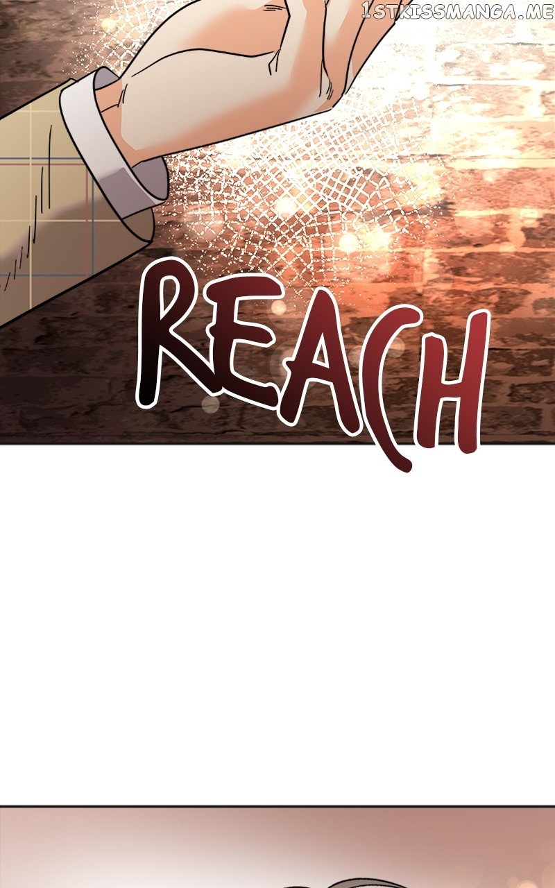 The Empress Lipstick Chapter 36 - page 139