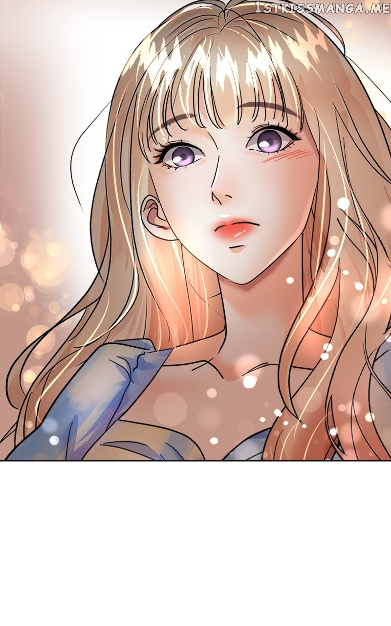 The Empress Lipstick Chapter 36 - page 140