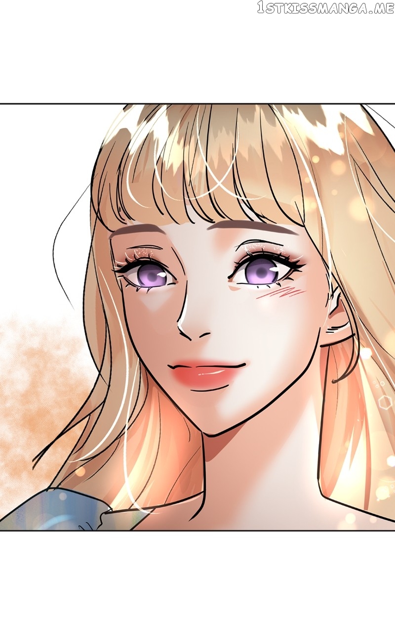 The Empress Lipstick Chapter 36 - page 143