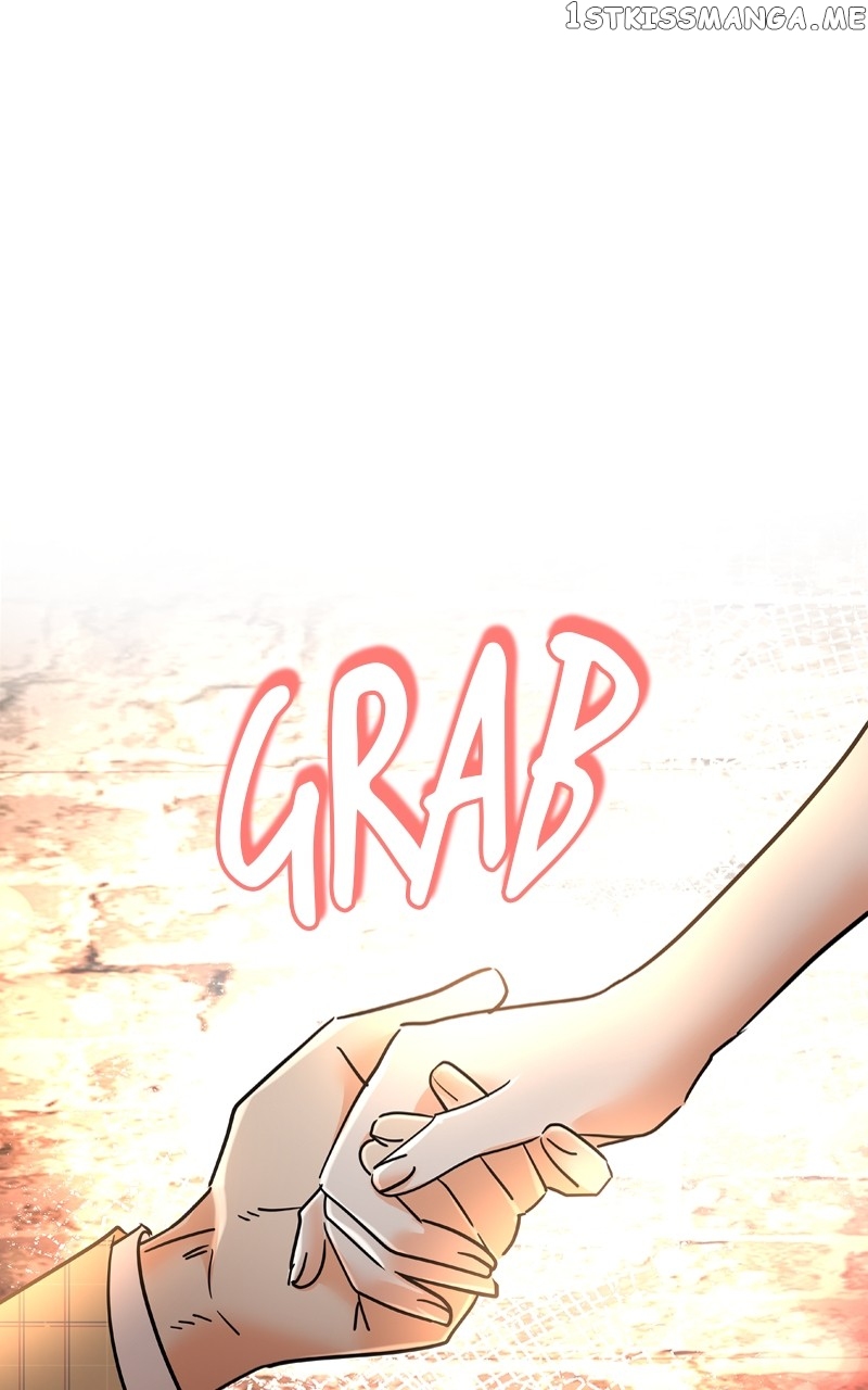 The Empress Lipstick Chapter 36 - page 144