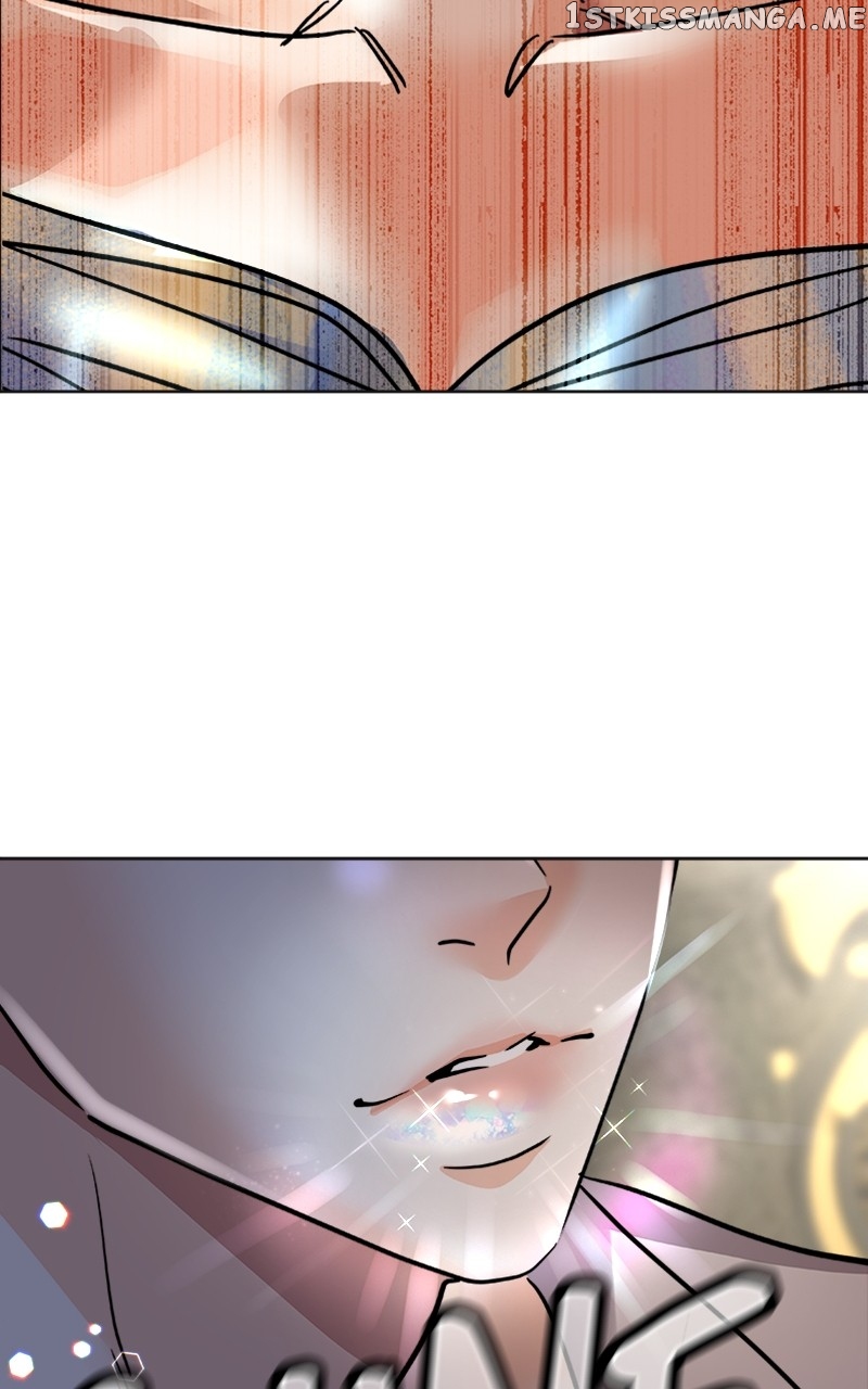 The Empress Lipstick Chapter 36 - page 15