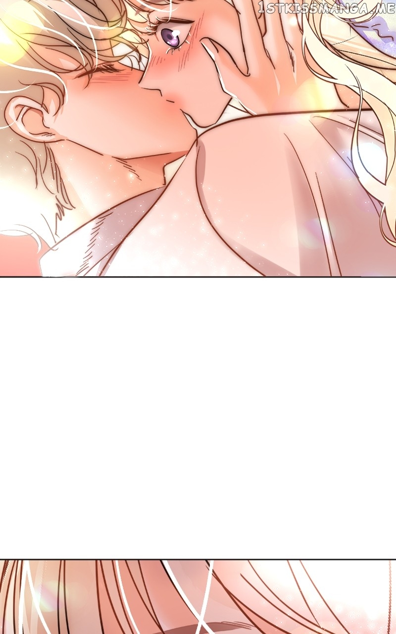 The Empress Lipstick Chapter 36 - page 2