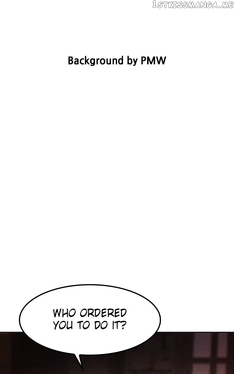 The Empress Lipstick Chapter 36 - page 22