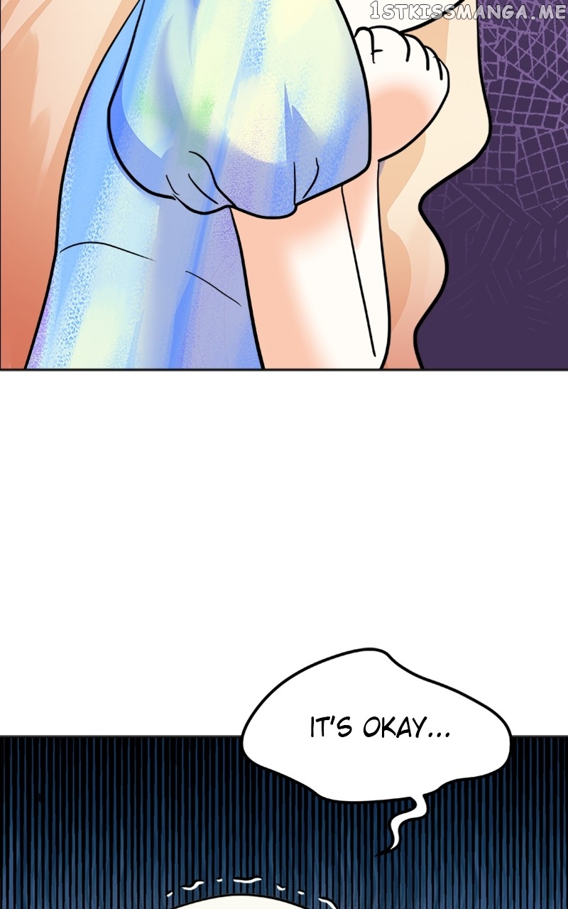 The Empress Lipstick Chapter 36 - page 48