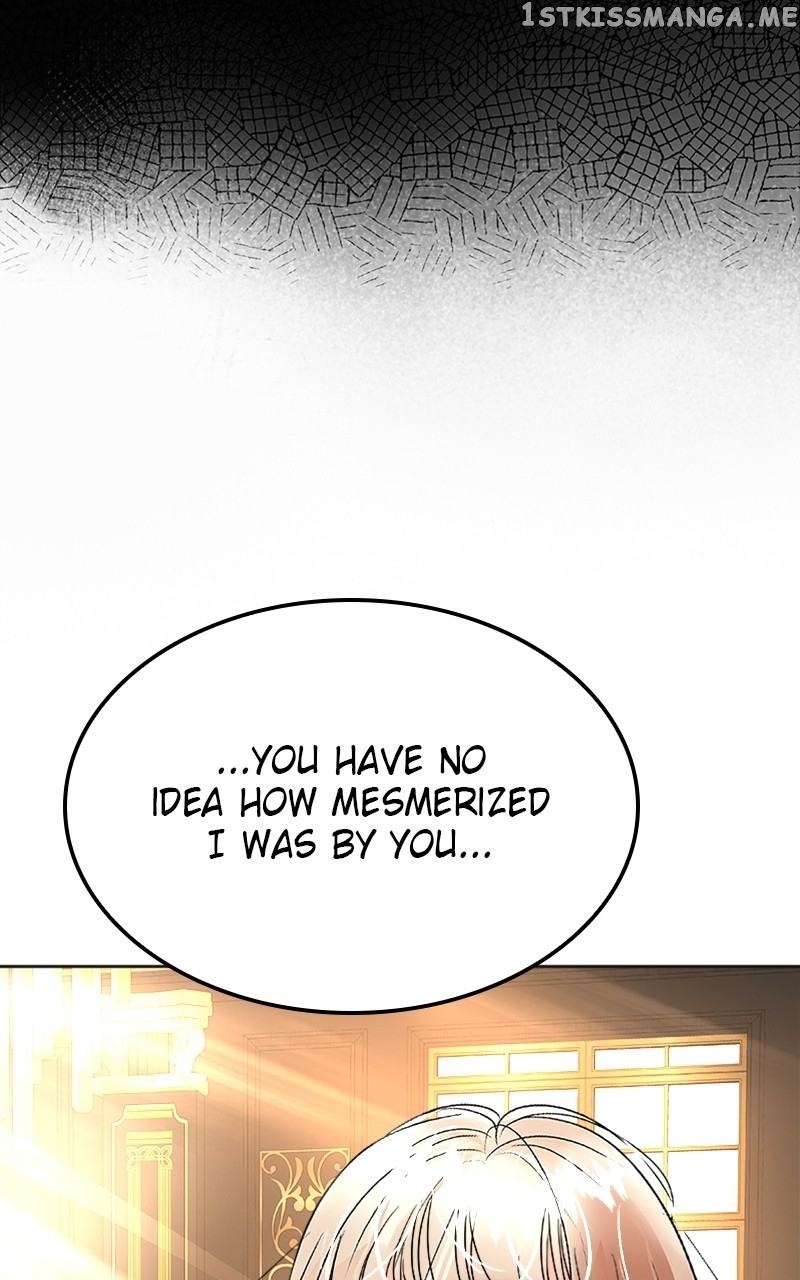 The Empress Lipstick Chapter 36 - page 55