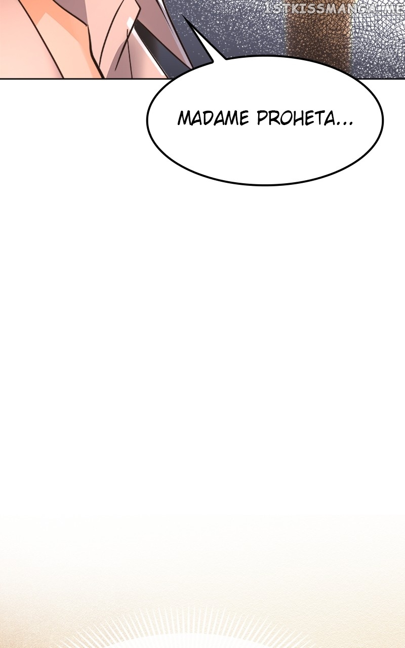 The Empress Lipstick Chapter 36 - page 58