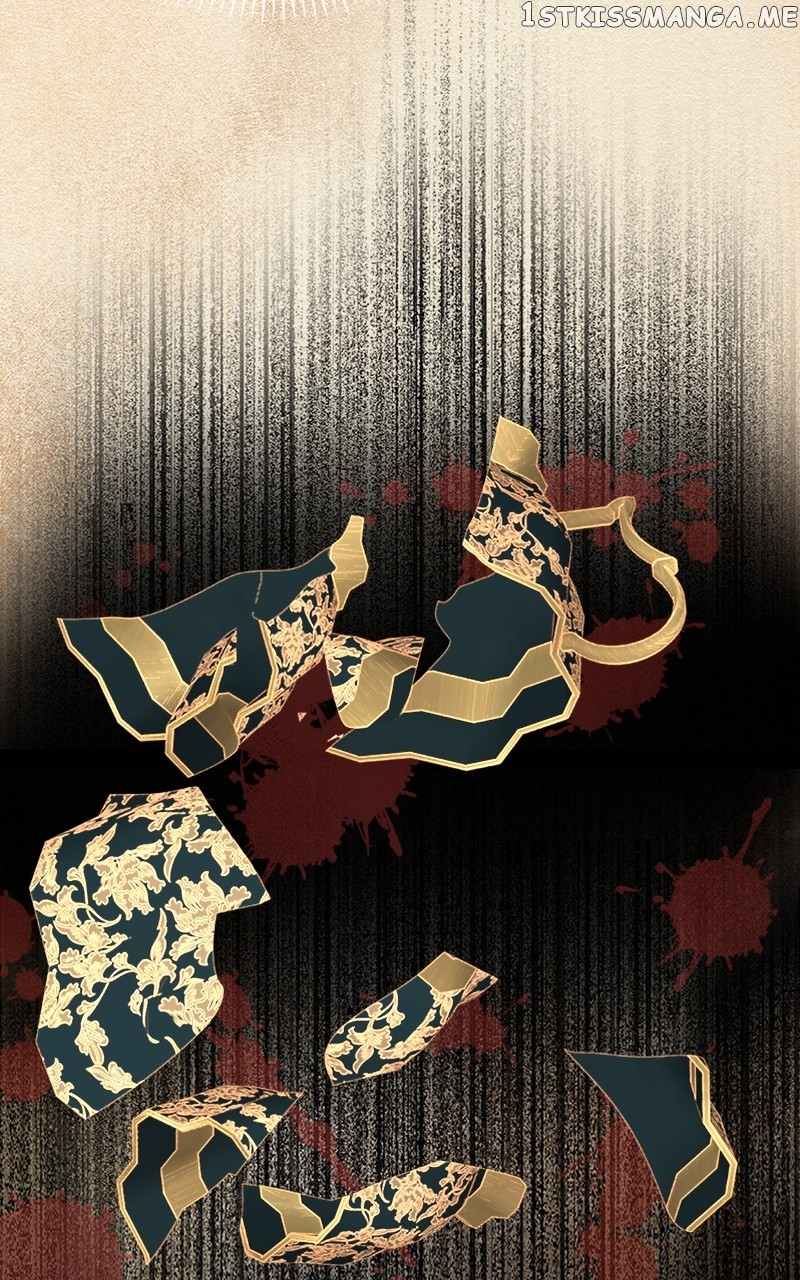 The Empress Lipstick Chapter 36 - page 63