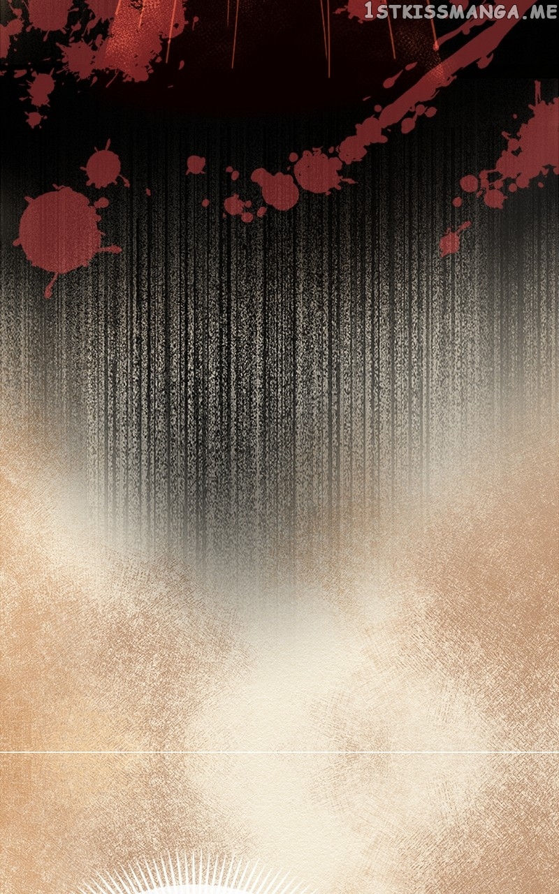 The Empress Lipstick Chapter 36 - page 74