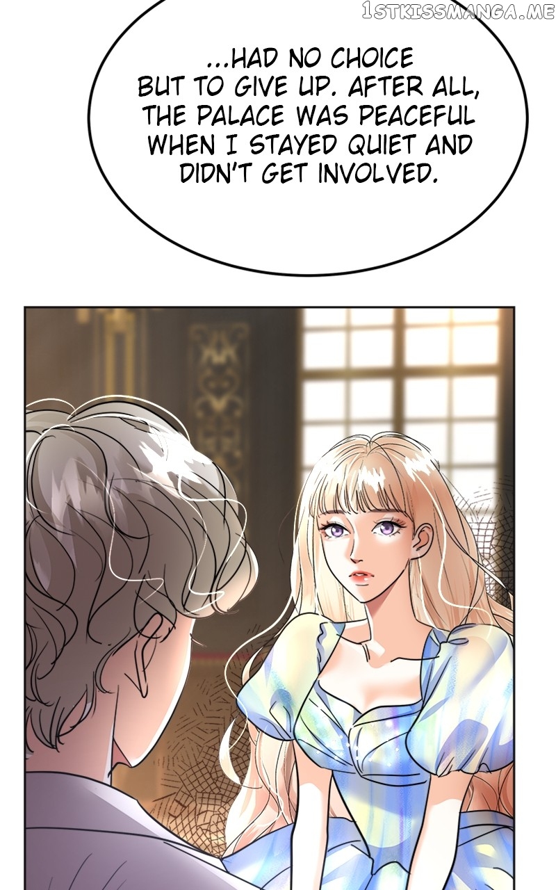 The Empress Lipstick Chapter 36 - page 82