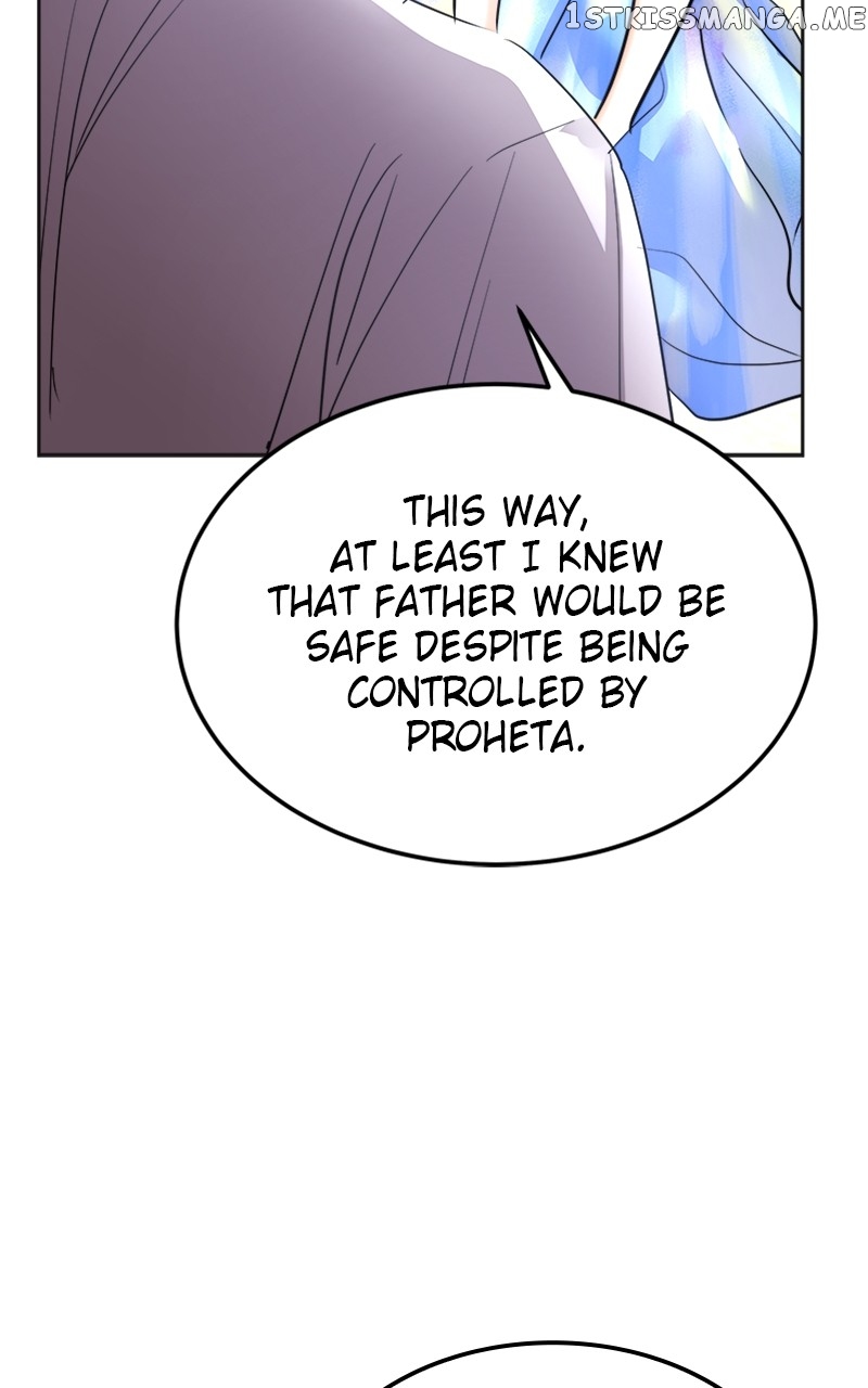 The Empress Lipstick Chapter 36 - page 83