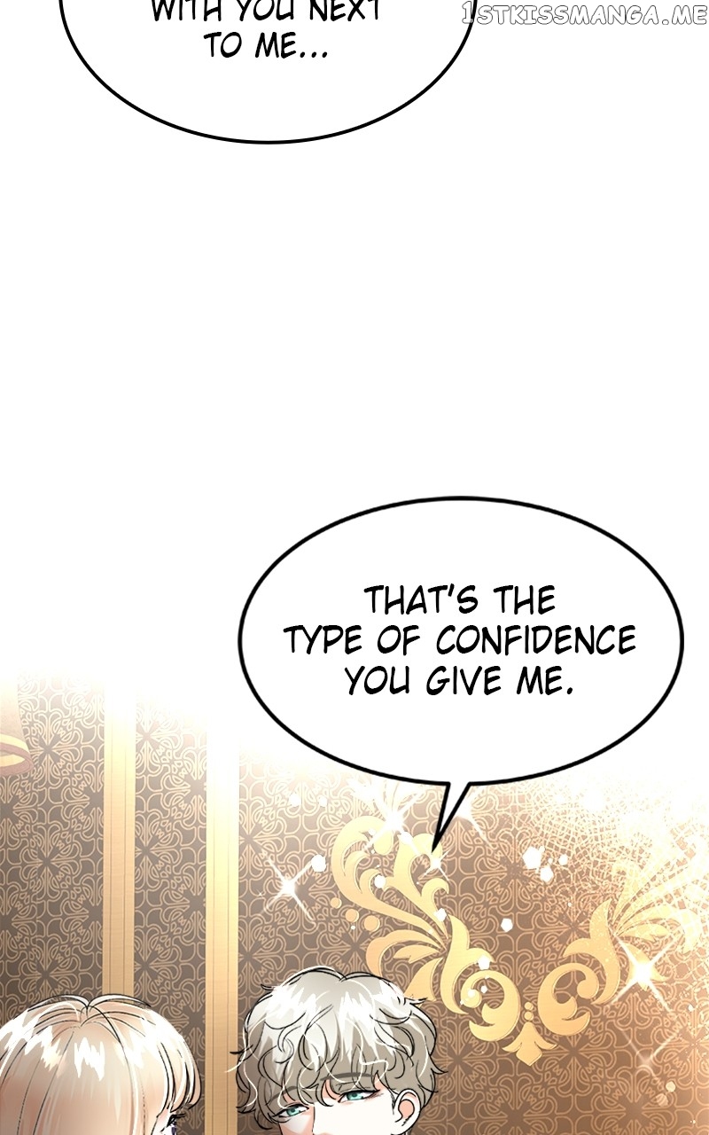 The Empress Lipstick Chapter 36 - page 88