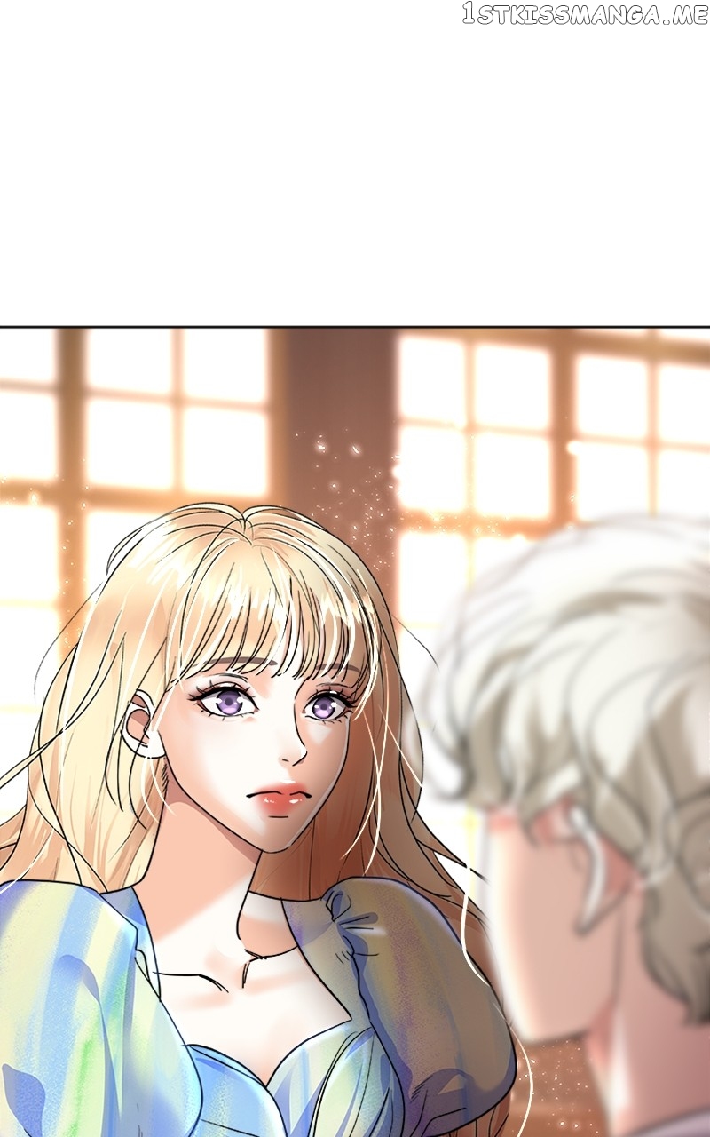 The Empress Lipstick Chapter 36 - page 90