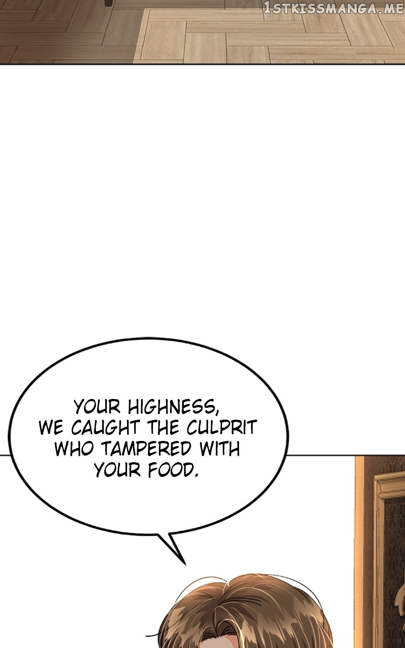 The Empress Lipstick Chapter 36 - page 96