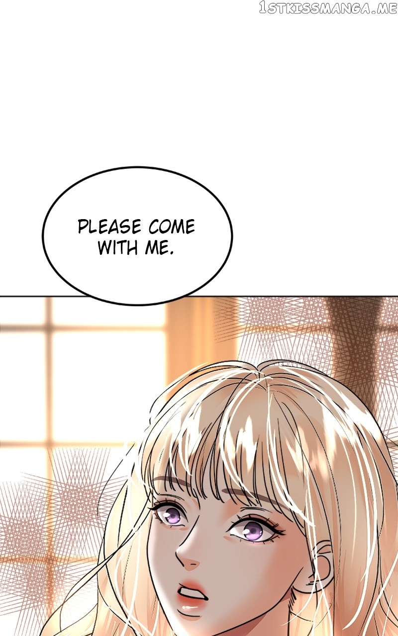 The Empress Lipstick Chapter 36 - page 98