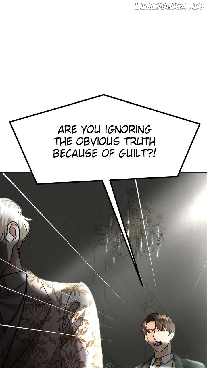 The Empress Lipstick Chapter 64 - page 100