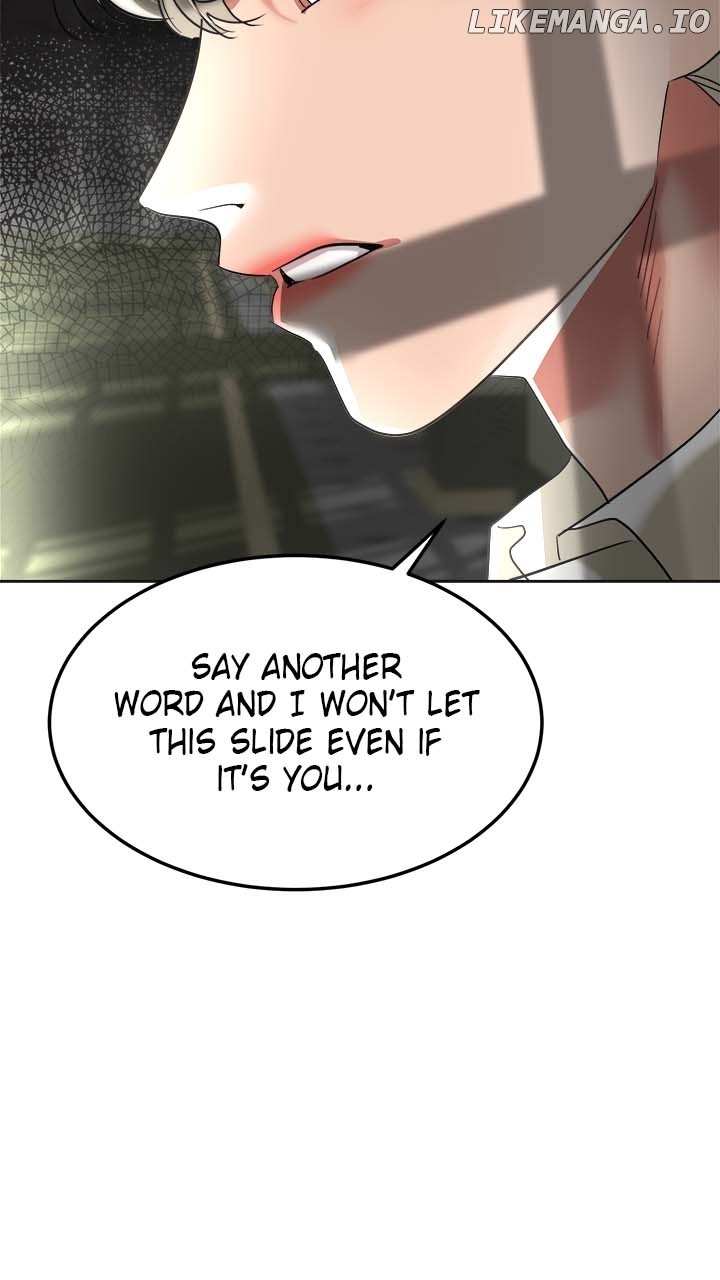 The Empress Lipstick Chapter 64 - page 102