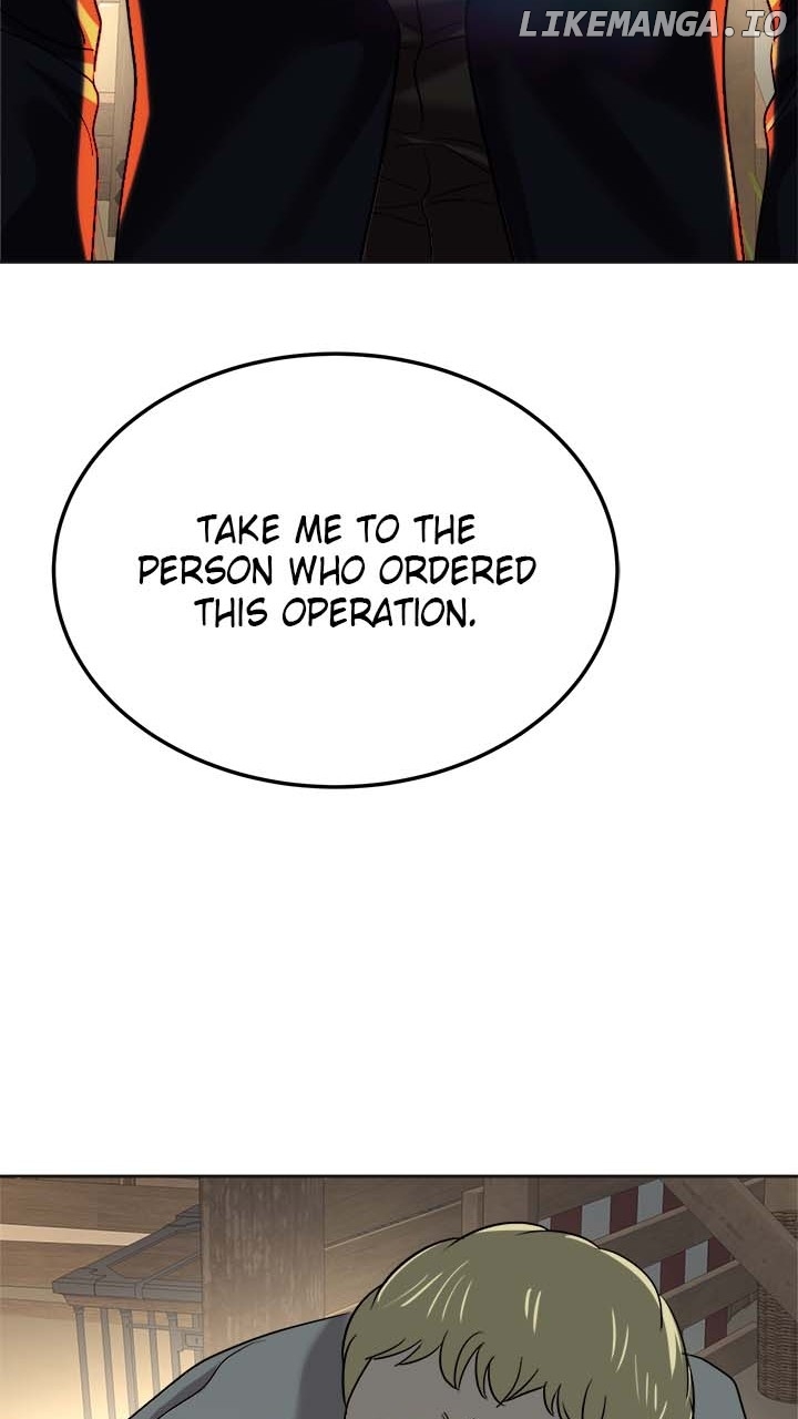 The Empress Lipstick Chapter 64 - page 12