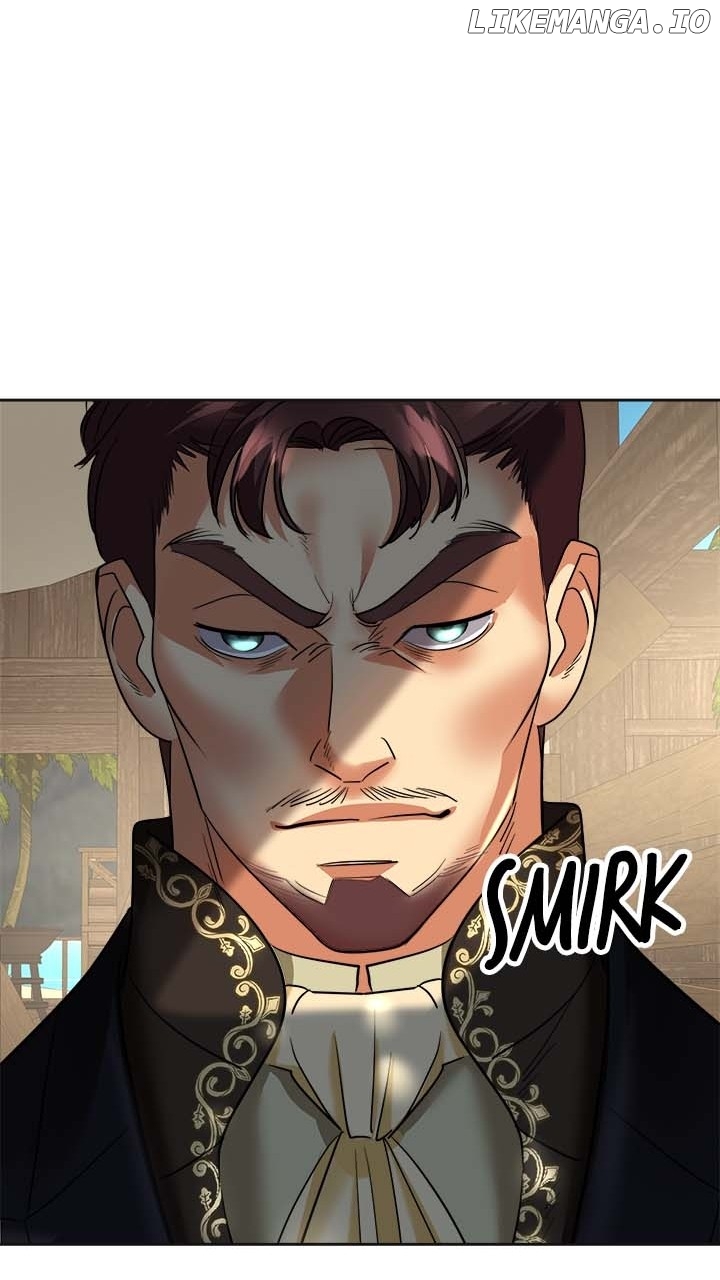 The Empress Lipstick Chapter 64 - page 16