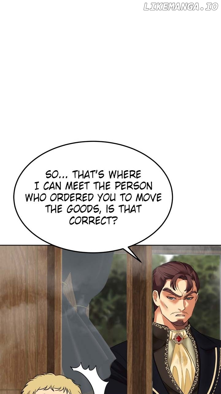 The Empress Lipstick Chapter 64 - page 48