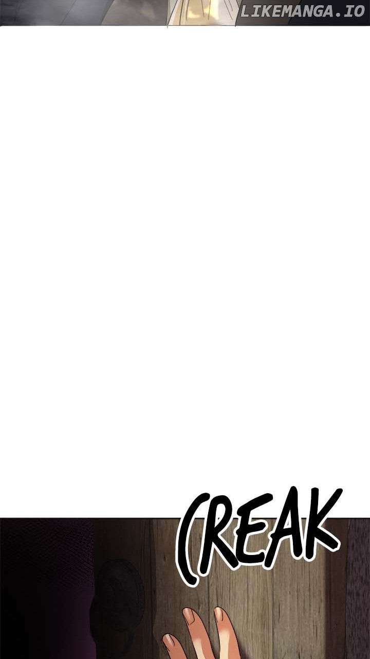 The Empress Lipstick Chapter 64 - page 59
