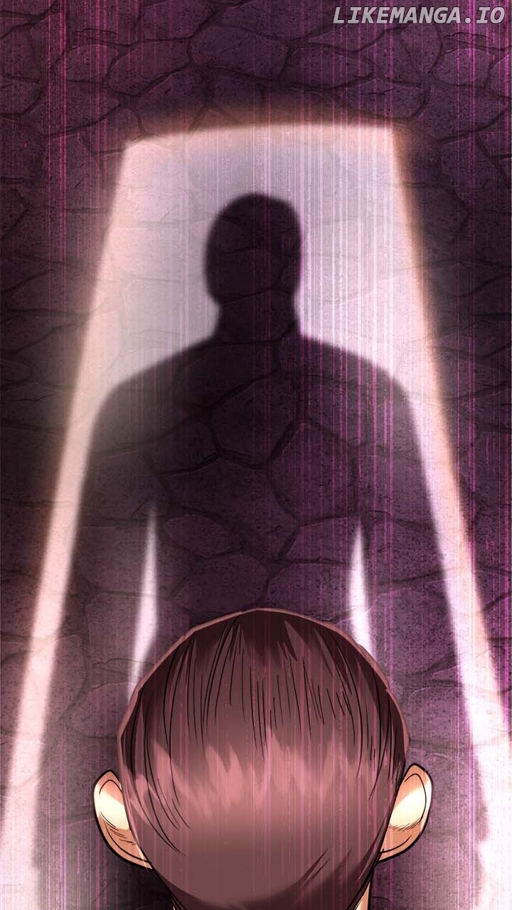 The Empress Lipstick Chapter 64 - page 63