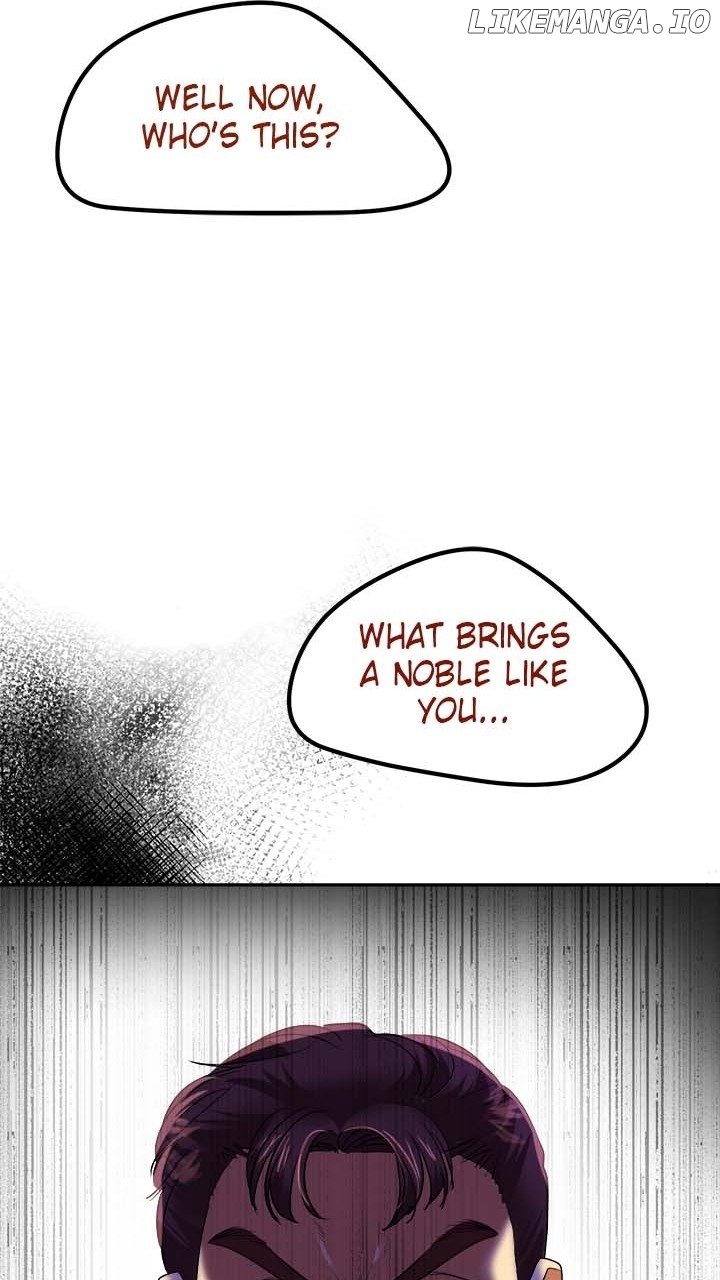 The Empress Lipstick Chapter 64 - page 65