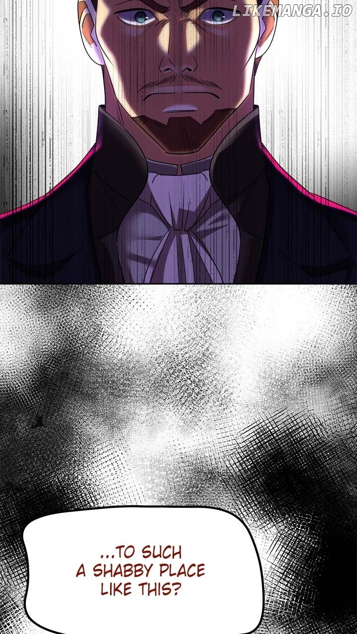 The Empress Lipstick Chapter 64 - page 66